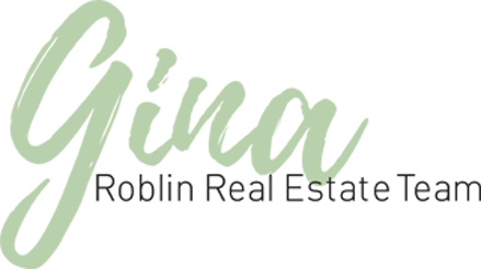 Gina Roblin Real Estate Team